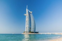 burj-al-arab