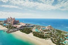 dubai-atlantis