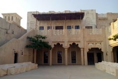 Deira