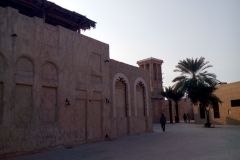 Deira