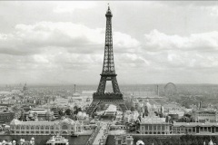 Eiffel1