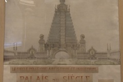 Eiffel3