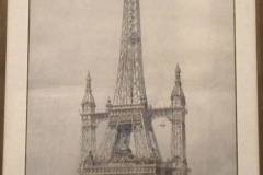 Eiffel4