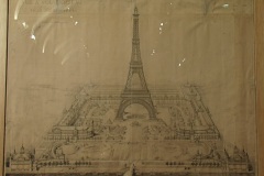 Eiffel5