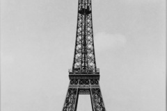 Eiffel6