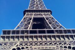 IMG_20170702_184213