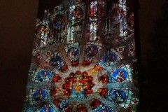20161008_203216