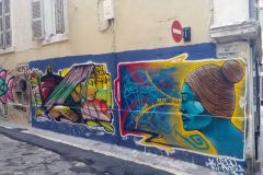 IMG_20180414_135031