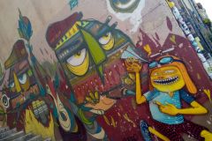 IMG_20180414_135308