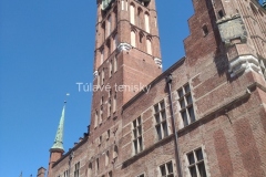 Gdaňsk