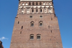 IMG_20220703_110252