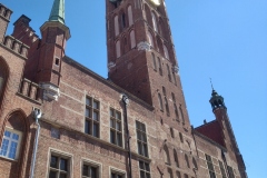 IMG_20220703_112727