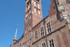 IMG_20220703_112840