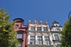 IMG_20220703_114956