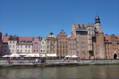 IMG_20220703_120953