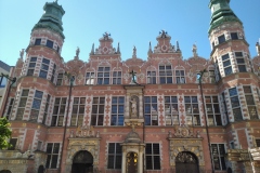 IMG_20220703_151348
