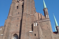 IMG_20220703_151904