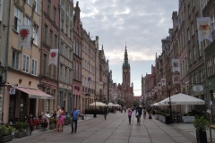 IMG_20220704_094331