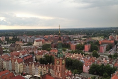 IMG_20220704_104917