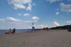 IMG_20220704_161929