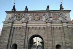 IMG_20220704_204218