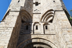 IMG_20230924_115125
