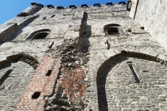 IMG_20230924_115705