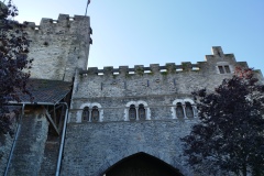 IMG_20230924_125255