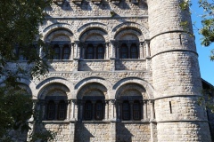 IMG_20230924_125428