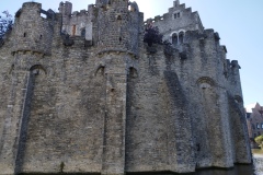 IMG_20230924_131725