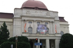 Graz