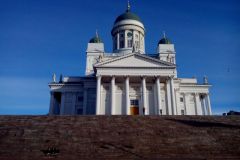 IMG_20181001_092856