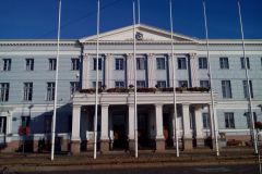 IMG_20181001_094946