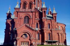 IMG_20181001_100413