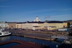 IMG_20181001_101704