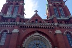 IMG_20181001_115320