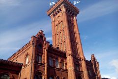 IMG_20181001_121211