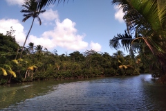 Indian River