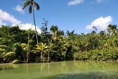 Indian River