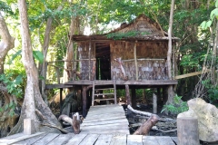 Indian River