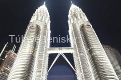 Kuala Lumpur