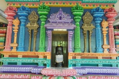 IMG_20241214_112012