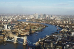 IMG_20260404_182850