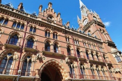IMG_20260406_142853