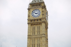 IMG_20260412_101245