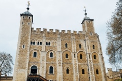 IMG_20260412_101835