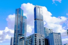 IMG_20260412_103222