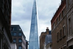 IMG_20260412_110426