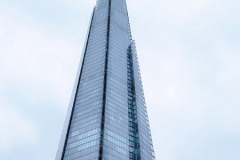 IMG_20260412_110804