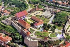 Egersky-hrad